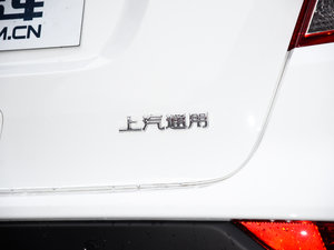 201718T ԄӃ򌶼Еr ^