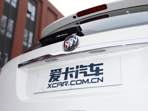 201718T ԄӃ򌶼Еr ^