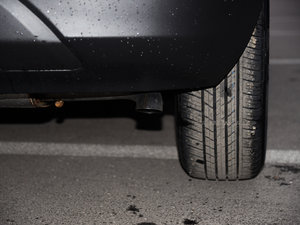 201718T ԄӃ򌶼Еr Ś