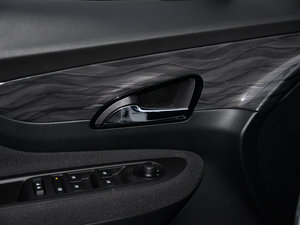 201718T ԄӃ򌶼Еr g