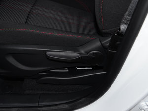 201718T ԄӃ򌶼Еr {{