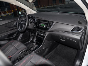 201718T ԄӃ򌶼Еr g