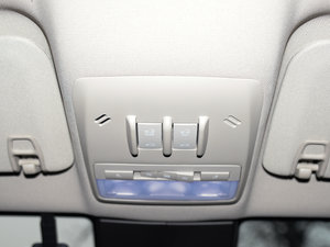 201718T ԄӃ򌶼Еr g