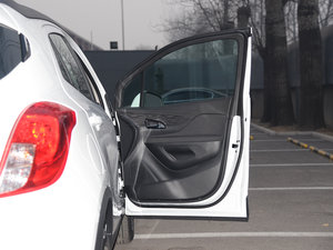 201718T ԄӃ򌶼Еr g