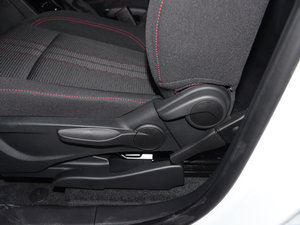 201718T ԄӃ򌶼Еr {{