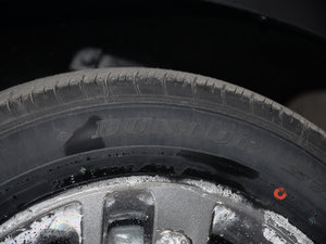 201718T ԄӃ򌶼Еr ݆̥Ʒ