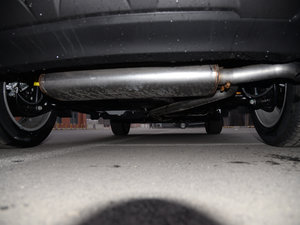 201718T ԄӃ򌶼Еr ^