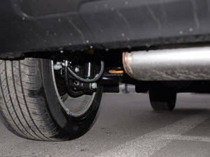 201718T ԄӃ򌶼Еr ^