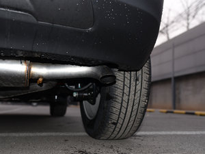 201718T ԄӃ򌶼Еr ^