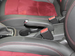 201718T ԄȫŞ v܇Ƅ