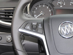 201718T Ԅ(q)ȫŞ п؅^(q)