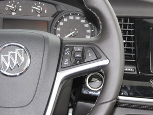 201718T Ԅ(q)ȫŞ п؅^(q)