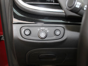 201718T Ԅ(q)ȫŞ п؅^(q)