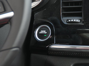 201718T ԄȫŞ п؅^