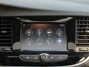 201718T ԄȫŞ п؅^