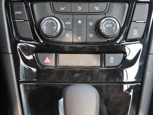 201718T ԄȫŞ п؅^