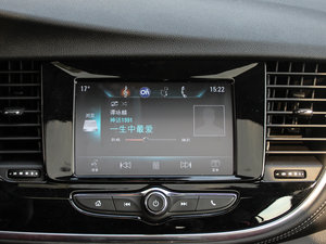 201718T ԄȫŞ п؅^