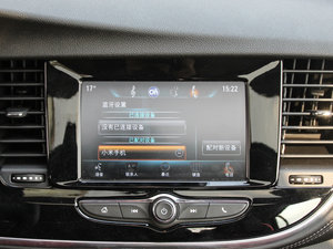 201718T ԄȫŞ п_@ʾ