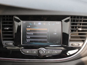 201718T ԄȫŞ п؅^