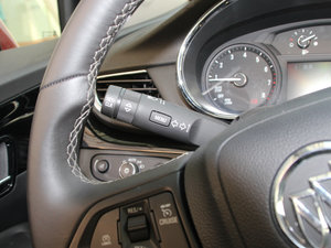 201718T ԄȫŞ п؅^