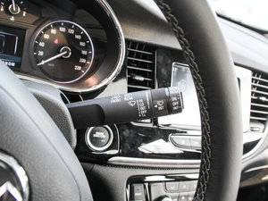 201718T ԄȫŞ п؅^