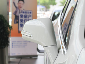 201718T Ԅ(q)ȫŞ (ji)^