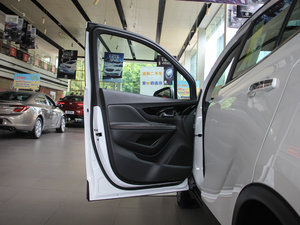 201718T ԄȫŞ {λ܇T