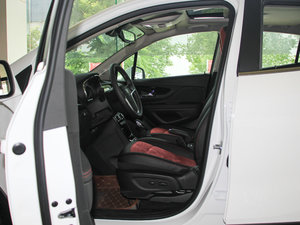 201718T ԄȫŞ ǰſg