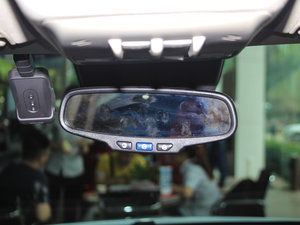 201718T ԄȫŞ ܇ȺҕR