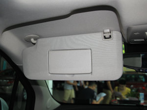 201718T ԄȫŞ ꖰ壨