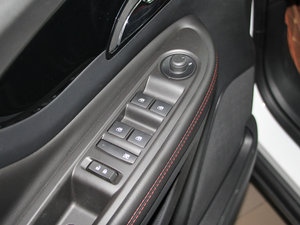 201718T Ԅ(q)ȫŞ {܇ƅ^(q)	