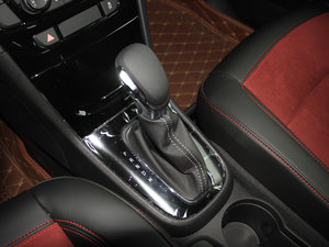 201718T Ԅ(q)ȫŞ QU