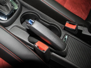 201718T Ԅ(q)ȫŞ v܇Ƅ