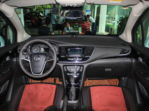 201718T Ԅ(q)ȫŞ (ni)ȫ