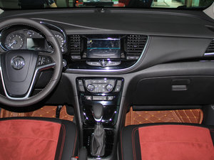 201718T Ԅ(q)ȫŞ п_