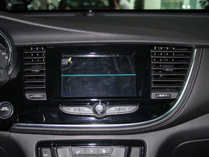 201718T Ԅ(q)ȫŞ {(dio)L