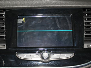 201718T Ԅ(q)ȫŞ п_@ʾ