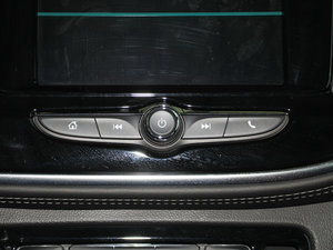 201718T Ԅ(q)ȫŞ {(dio)(ji)