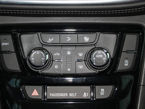 201718T Ԅ(q)ȫŞ {(dio){(dio)(ji)