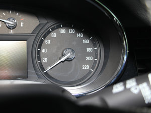 201718T Ԅ(q)ȫŞ п؅^(q)