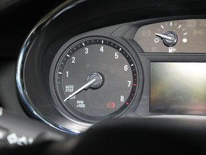 201718T Ԅ(q)ȫŞ п؅^(q)