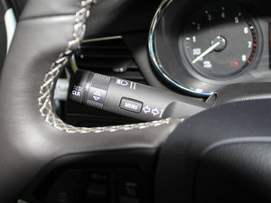 201718T Ԅ(q)ȫŞ п؅^(q)