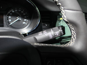 201718T Ԅ(q)ȫŞ п؅^(q)