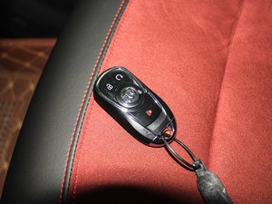 201718T ԄȫŞ ܇耳