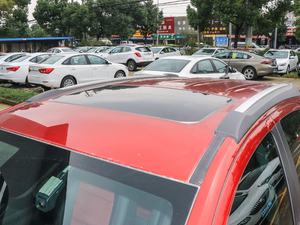 201718T ԄӃ򌶼оӢ ܇