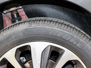 201718T ԄӃ򌶼оӢ ݆̥Ʒ