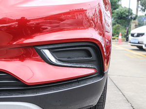 201718T ԄӃ(q)оӢ (x)(ji)^