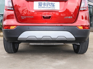 201718T ԄӃ(q)оӢ (x)(ji)^