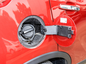 201718T ԄӃ򌶼оӢ w