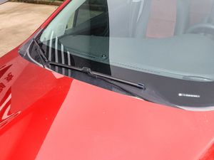 201718T ԄӃ򌶼оӢ ˢ